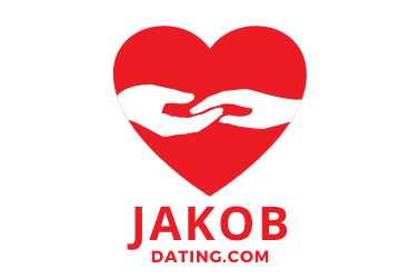 JakobDating.com